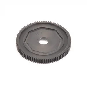 Gear; 89T Spur - Slipper