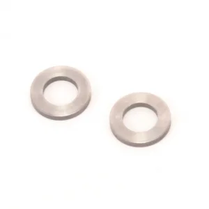 Thrust Washer (2) - CAT XLS