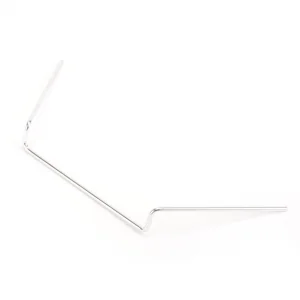 Front Anti Roll Bar - CAT XLS