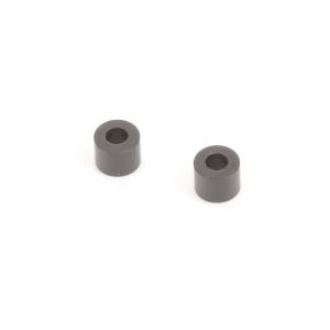 Suspension Spacer 4.6mm (2) - CAT XLS