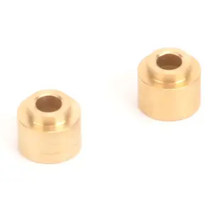 Shock Bush Internal (2) - CAT XLS