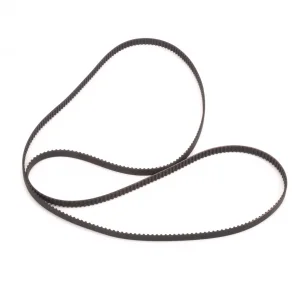 Front Belt 323T x 4mm - CAT XLS