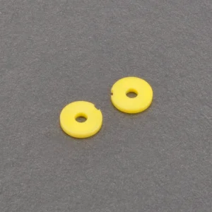 Front Pistons (2) - CAT XLS