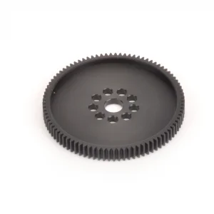 89T Diff Spur Gear - CAT XLS