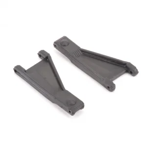 Upper Wishbones (2) - CAT XLS