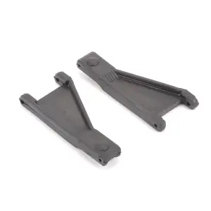 Upper Wishbones (2) - CAT XLS