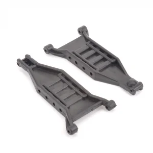 Lower Wishbones (2) - CAT XLS