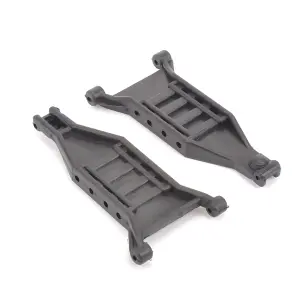 Lower Wishbones (2) - CAT XLS