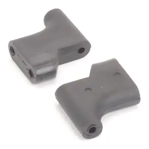 Front Upper Wishbone Pivot (2) - CAT XLS
