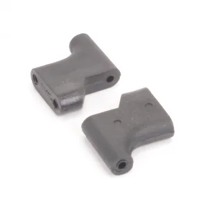 Front Upper Wishbone Pivot (2) - CAT XLS