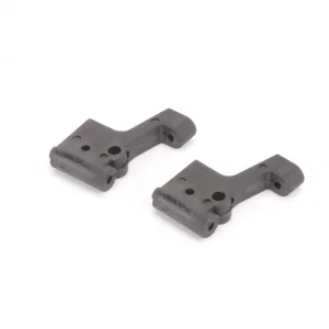 Rear Suspension Bracket (2) - CAT XLS