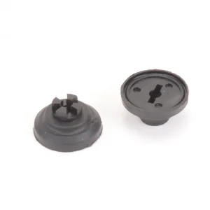 Diff Washer Carrier (2) - CAT XLS