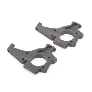 Front Pivot Bracket (2) - CAT XLS