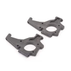 Front Pivot Bracket (2) - CAT XLS