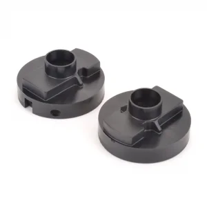 Rear Hub Carrier (2) - CAT XLS