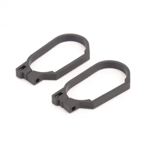 Lipo Clamp (2) - CAT XLS