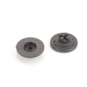 Front Washer Carrier (2) - CAT XLS