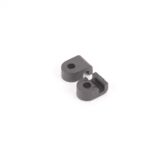 Anti Roll Bar Clamp (2) - CAT XLS