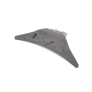 Schumacher Front Bumper - Cat Xls