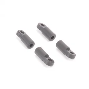 Shock Sockets (4 Pcs) - CAT XLS