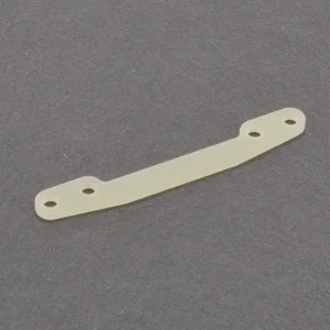 Fibreglass Centre Track Rod - CAT XLS