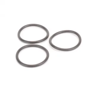 Crashback Oring (3 pcs)- CAT XLS