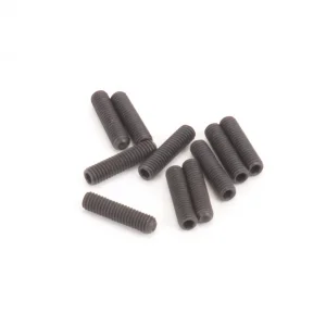 Schumacher Speed Pack M3 X 12 Grub (10)