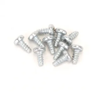 Speed Pack No 4 x 1/4 Pan Head (10) ** CLEARANCE **