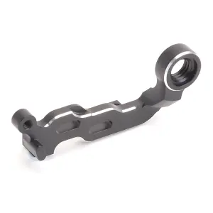 Motor Mount - Mi6evo