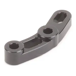 Top Deck Connector - Mi6evo