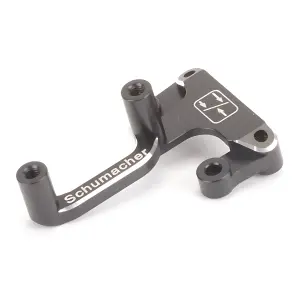 Steering Mount - Mi6evo