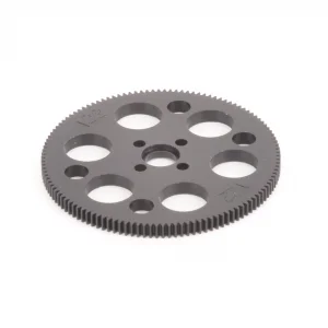 122T 64DP CNC Spur Gear - Mi4/Mi5
