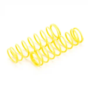 Yellow Shock Spring (2) - Sh Rate2