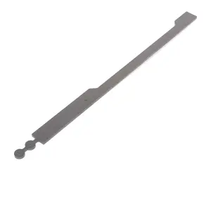 Transmission Alignment Jig - Mi6evo