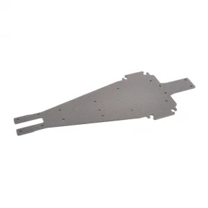 Carbon Fibre Chassis - CAT XLS