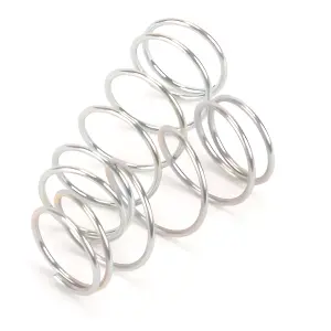 Shock Spring R6 Front (2)