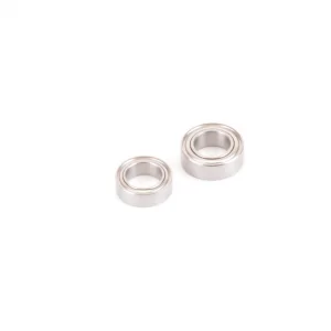 Pro Layshaft Bearing Set (2) - Mi6