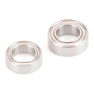Pro Layshaft Bearing Set (2) - Mi6