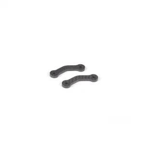 Carbon Fibre Low Profile Beam Support (2) - Atom / CC