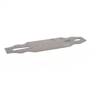 Carbon Fibre Chassis 2.25mm - Mi6/Mi6evo