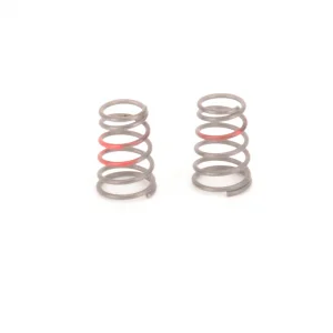 Rear Spring Red Dot-Hard/Ultra-Atom/Eclipse-(2)