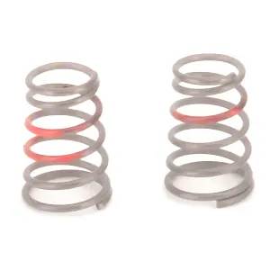 Rear Spring Red Dot-Hard/Ultra-Atom/Eclipse-(2)