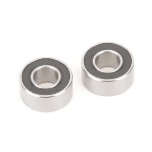 Pro-Ball Bearing 5x11x5 Sealed (2)
