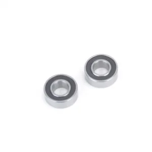 Pro-Ball Bearing 5x11x4 Sealed (2)