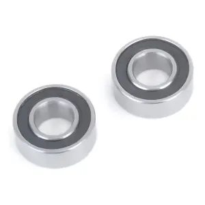 Pro-Ball Bearing 5x11x4 Sealed (2)