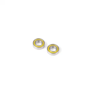 Ball Bearing - 5x10x3 Shield (2)