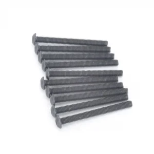 Speed Pack - M3 X 30 Button Head (10)