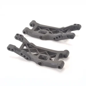 Rear Wishbones - CAT L1 (2)