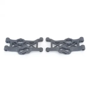 Front Wishbones - CAT L1 (2)