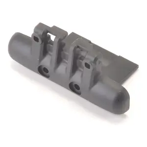 Front Bumper - CAT L1
